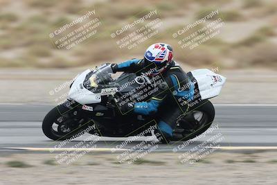 media/Sep-21-2025-Race Pace (Sun) [[98bf33ef95]]/Verified/6-Turn 14 Inside Pans (945am)/